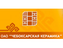 Banner 1 130x100 1