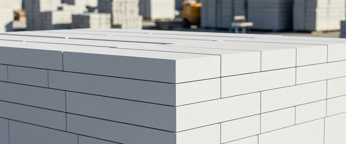 Bikton platte d500 1200x500